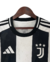 Juventus Home 24/25 - comprar online