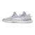 Adidas Yeezy 350 Boost V2 “Static” - comprar online