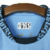 Manchester City Home 24/25 - comprar online