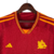 Roma Home 23/24 - comprar online