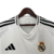 Real Madrid Home 24/25 - comprar online