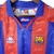 Barcelona retrô Home 96/97 na internet