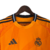 Real Madrid Away 24/25 - comprar online