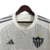 Atlético Mineiro Away 24/25 - comprar online