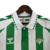 Real Betis Home 24/25 - comprar online