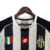 Juventus retrô Home 02/03 - comprar online