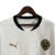 Valencia Home 24/25 - comprar online