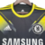 Chelsea retrô Third 12/13 - comprar online