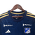 Millonarios Home 24/25 - comprar online