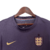 Inglaterra Feminina Away 24/25 - comprar online