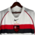 Flamengo retrô Away 2002 - comprar online