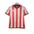 Sheffield United Home 24/25