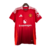 Manchester United Home 24/25