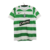 Celtic retrô Home 05/06