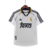 Real Madrid retrô Home 99/00