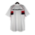 Flamengo retrô Away 2002 na internet