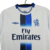 Chelsea retrô Away 03/04 - comprar online