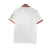 MIlan Away 24/25 na internet