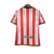 Sheffield United Home 24/25 - comprar online