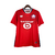 Lille Home 24/25