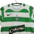 Celtic retrô Home 05/06 - comprar online