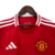 Manchester United Home 24/25 - comprar online