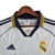 Real Madrid retrô Home 99/00 - comprar online