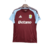 Aston Villa Home 24/25