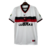 Flamengo retrô Away 2001