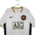 Manchester United Away 06/07 - comprar online