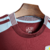 Aston Villa Home 24/25 - comprar online