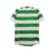 Celtic retrô Home 05/06 na internet