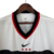 Flamengo retrô Away 2001 - comprar online