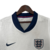 Inglaterra Feminina Home 24/25 - comprar online