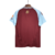 Aston Villa Home 24/25 na internet