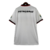 Flamengo retrô Away 2001 na internet