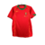 Portugal retrô Home 2004