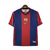 Barcelona retrô Home 98/99