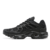 Nike Air Max Terrascape Plus "Black" - loja online