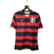 Flamengo retrô Home 2008