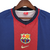 Barcelona retrô Home 98/99 - comprar online