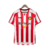 Sunderland retrô Home 05/06