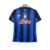 Atalanta Home 24/25