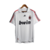 Milan retrô Away 07/08