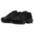 Nike Air Max Terrascape Plus "Black" - comprar online