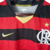 Flamengo retrô Home 2008 - comprar online