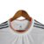 Real Madrid retrô Home 13/14 - comprar online