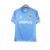 Coventry City Home 24/25