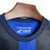 Atalanta Home 24/25 - comprar online