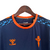 Celta de Vigo Away 24/25 - comprar online